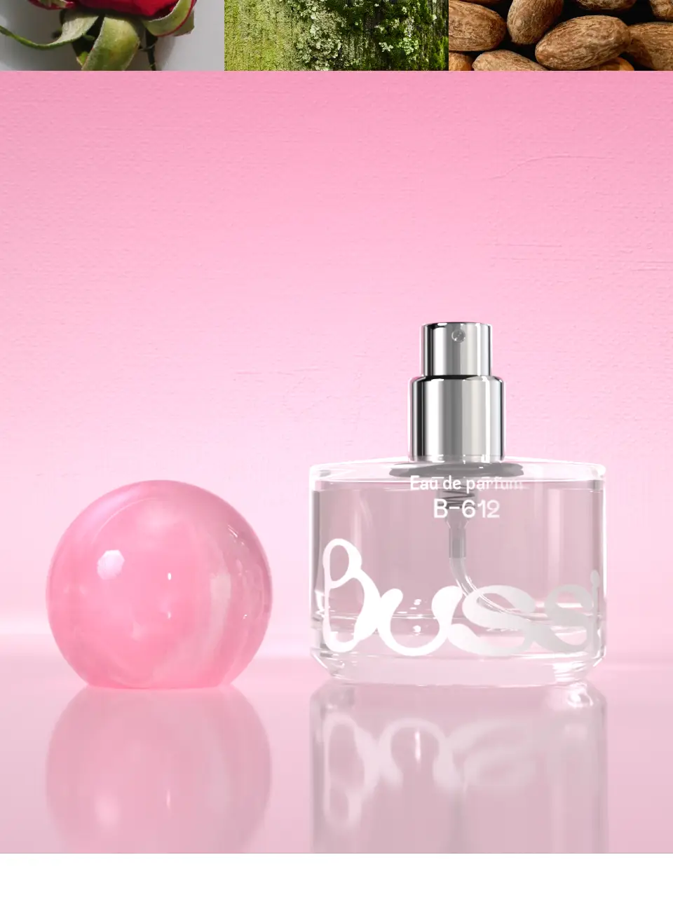 [NEW] 부씨 EDP 30ml 2종 택1 상세페이지 15